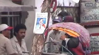 lagu jawa gang dolly