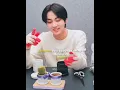 Download Lagu #jungwon #injang #garden #enhypen #cactus