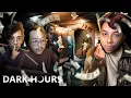 Download Lagu GENG XX MENCURI DARI PARA HANTU!! - DARK HOUR