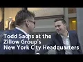 Zillow Premier Agent - Leads for Agents