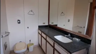                    دندنها