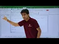 Excel VBA - If Else Statement