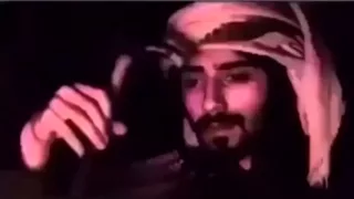 شيلة من ضيقت الصدر غنآ والهم منا ومنا الله يصيب المحبه 