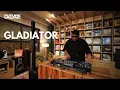 Download Lagu GLADIATOR - R\u0026B Classic, 90's 2000's - FUTURE ORGANIC - Analogue Bali
