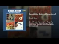 Sweet Little Sixteen (Remastered)