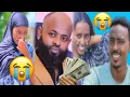 Download Lagu Bezaan Birrif Jette Jarsaa Ishee Dhugan Waal Dhabde Seido Irrati Piranki Hojecha Turte Boche Marate