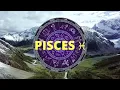 Pisces Horoscope Today Pisces Daily Horoscope Pisces Today Horoscope