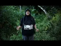 Download Lagu Wedi Ireng: Protecting Nature