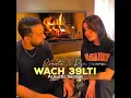 Wach 39lti (Acoustic Version)