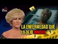 These were the last 24 hours of actress Christian Bach