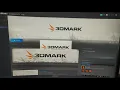 3D Mark on Linux using Proton 5 0