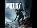 Mutiny