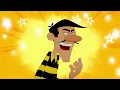 Download Lagu Les Dalton | Averell ce génie (Compilation) Épisodes entiers en HD