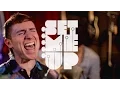 Download Lagu Walk the Moon - \