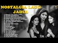 Download Lagu Nostalgia Lagu Jadul Indonesia | Dian Piesesha, Meriam Bellina, Lydia Natalia + Lirik