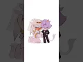 Silver and Blaze comic dub compilation
