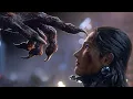 Download Lagu GUARDIAN ANGELS | Gantz: O Epic Cinematic