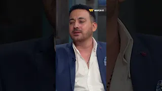 صاحبة السعادة   تخيل تسمع في يوم دويتو بين دياب و بهاء سلطان    دندنها