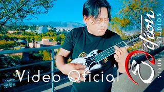 Download CORAZON DE ORO - HEMOS TERMIMADO[VIDEO OFICIAL] MP3