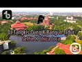 Download Lagu DJ TANGKIS DANG X BANGUN TIDUR SELFIE X CHICA LOCA - DJ FAWWAZ