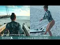 Chiropractic Care in Jacksonville Florida Southeast Orthopedic Specialists