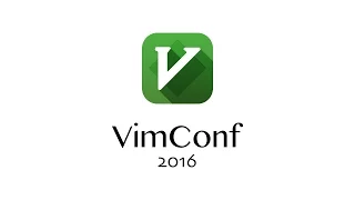 Best practices for building Vim plugins