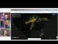 Modern Tiling Techniques for Web Maps
