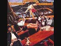 LAKESIDE - Fantastic Voyage (Extended Long Play)