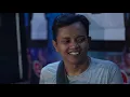 Download Lagu Cek Sound AS PERKASA - Nada Music - Ky Patih Andik
