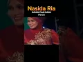Download Lagu Nasida Ria - INSAN DAN IMAN Part 5 Music Kasidah Lagu Religi.(@m.samsudin843)
