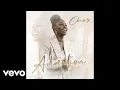 Download Lagu Onos - Oba To Da Mi (Official Audio)