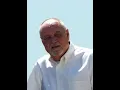 Tribute Obituary for George C Fedigan