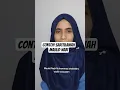Download Lagu Saritilawah Maulid Nabi Muhammad Saw. ( surah Ali Imran 164 dan Al Ahzab 56 )