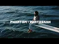 PHANTOM - PANTASKAH | ROCK VERSION