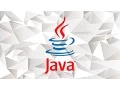 Como usar JDialog Java