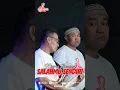 Download Lagu Risma Bougas - Salahmu Sendiri #trending #viral #shorts #salahmusendiri #rismabougas #pesonamusic