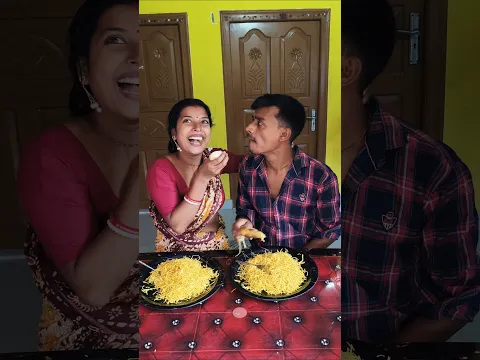 wait for end π± real and twist π€£#funny#shorts#trending#comedy#rinkurishanshorts#youtubeshorts