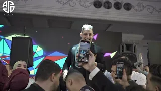 رضا البحراوي علي الدوغري وبرجوله كلها من البابا مغلوله فرحه الكابتن كريم الحلواني نجل الحاج محمد الح دندنها