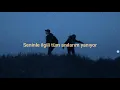 Download Lagu Jony// Emin ~ Камин (türkçe çeviri)