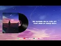Download Lagu BLAGER - Memeluk Sepi (Ft. Gabriel Marini)