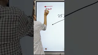 The Second Lecture For The Second Secondary Year Is Available On The Platform The Platform Link 