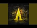 Download Lagu Somebody Like U