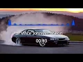 Vince Johnson - Neon