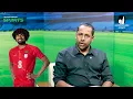 Bangladesh vs India | AFC Asian Cup Qualifiers | The Football Insight | Pre Show