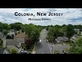 Colonia New Jersey - Community Spotlight