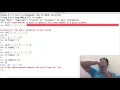 Class 11 IP 065 Lists In Python Part-4 by Meenakshi Mam