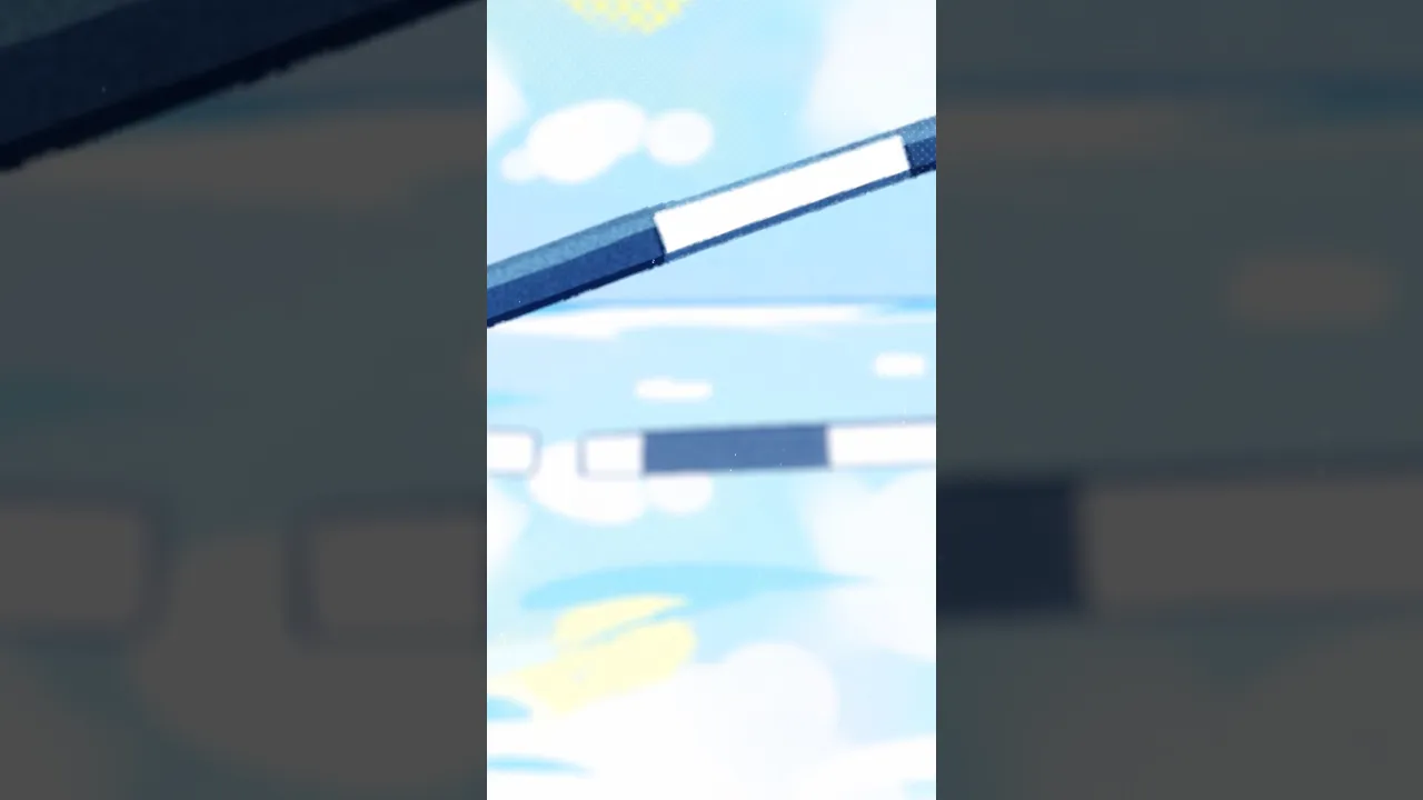 2026.06.28 19:00