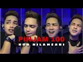 Download Lagu Pinjam 100 NURNILASARI