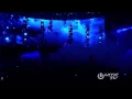 JACK Ü CLOSING ULTRA MUSIC FESTIVAL MIAMI 2015