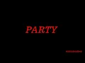 Party of music